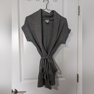 Dynamite Cardigan